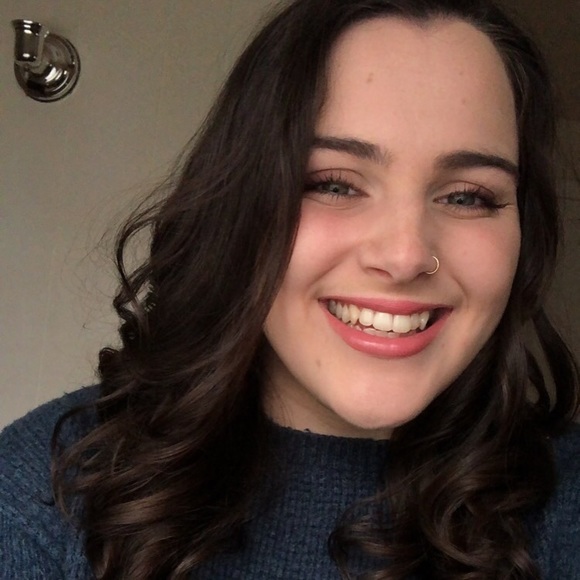 julia7727
